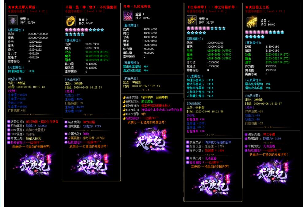 360截图20211028110736444.jpg
