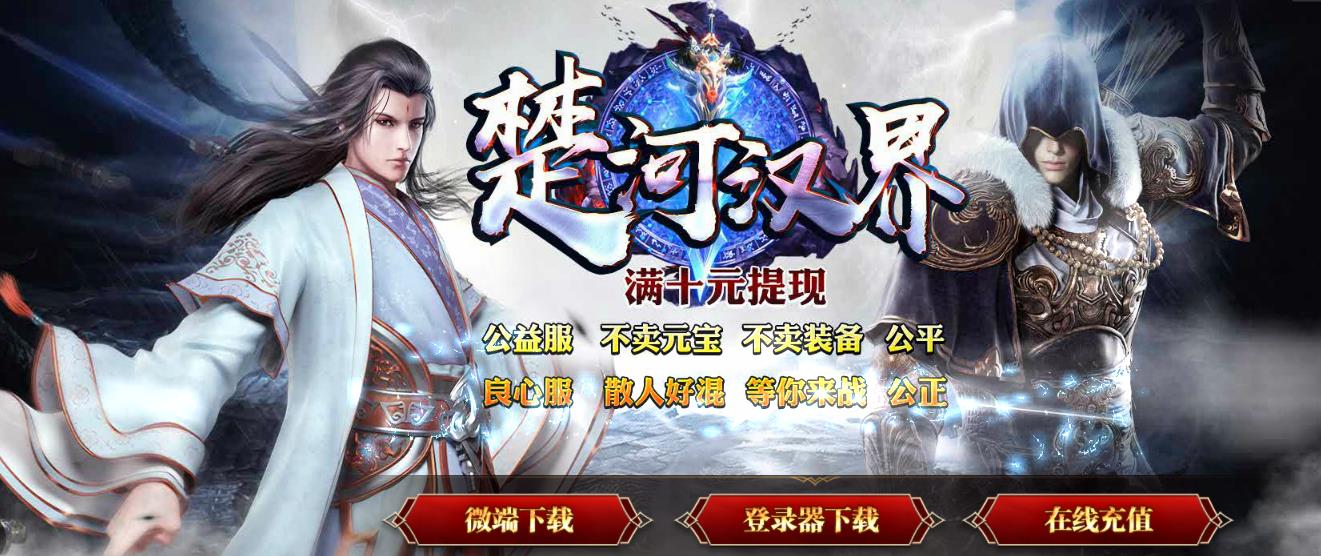 360截图20211028112634388.jpg
