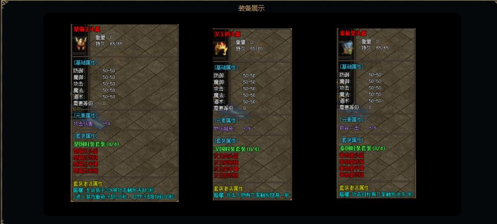 360截图20211028112709202.jpg