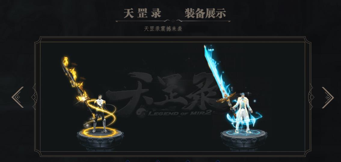 360截图20211029131518170.jpg