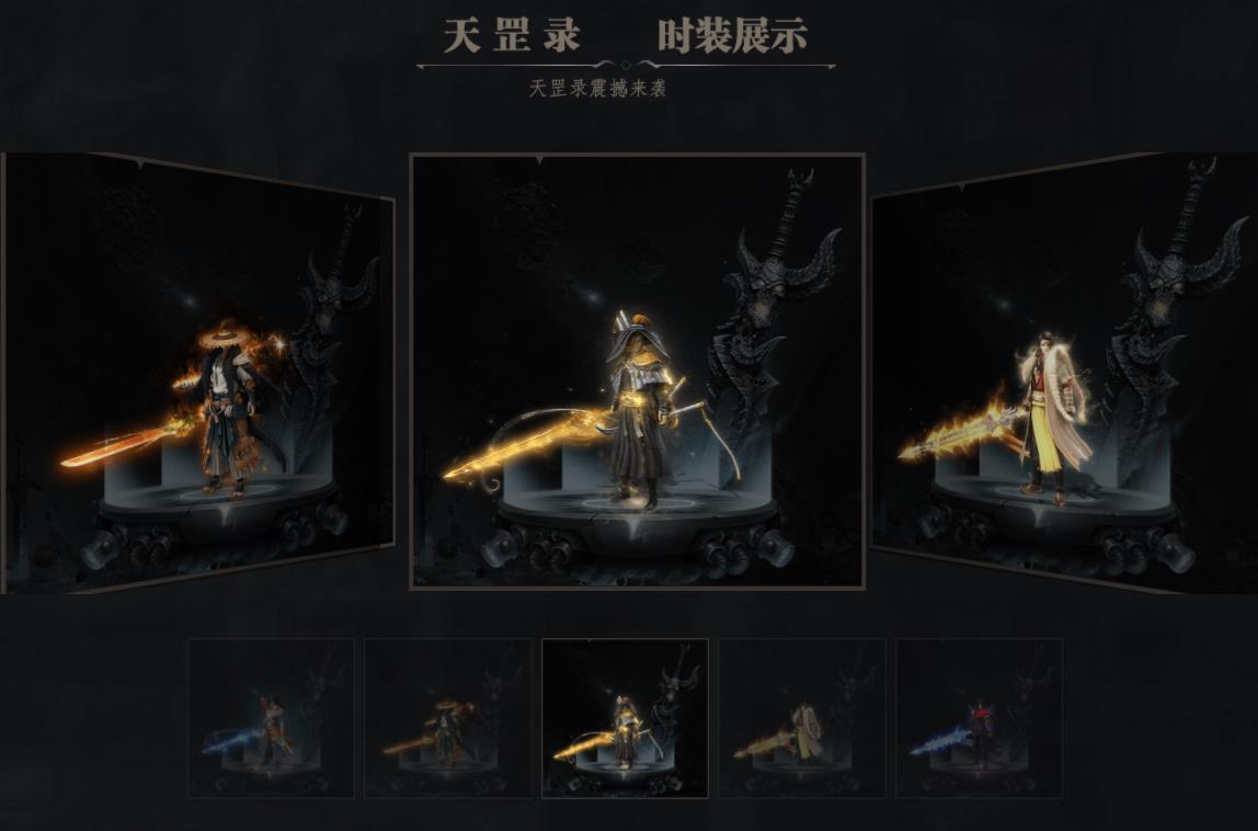 360截图20211029131524667.jpg