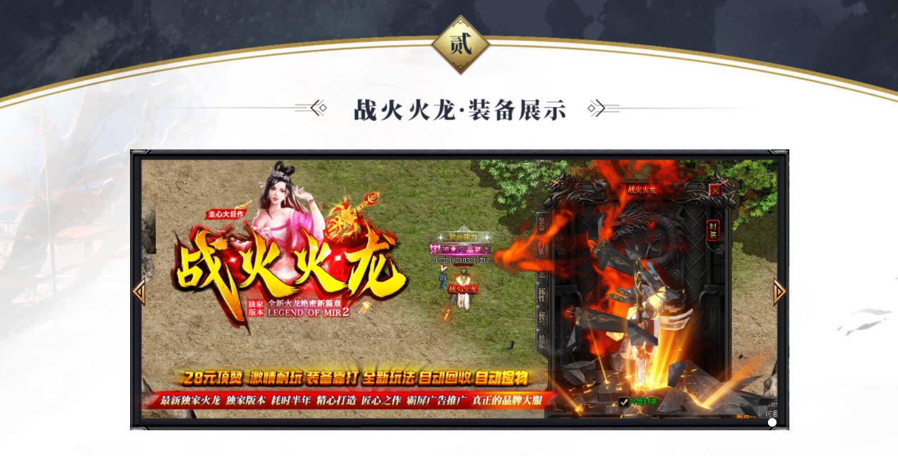 360截图20211029132326064.jpg