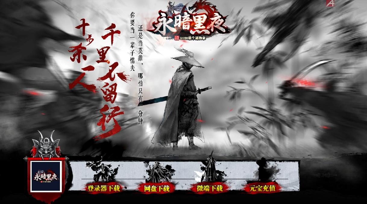 360截图20211029132739805.jpg