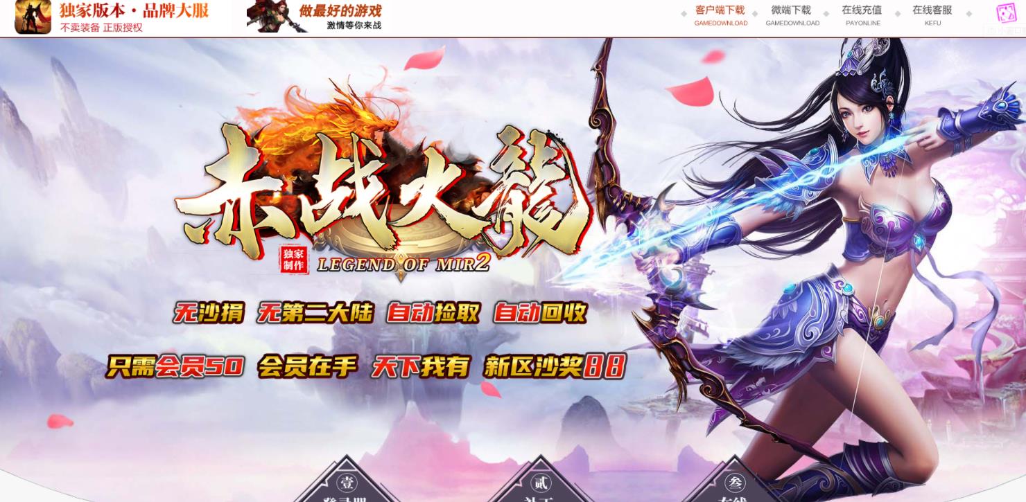 360截图20211029133216342.jpg