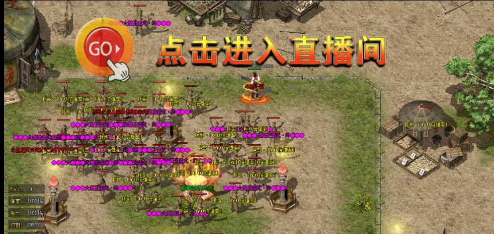 360截图20211029133723421.jpg