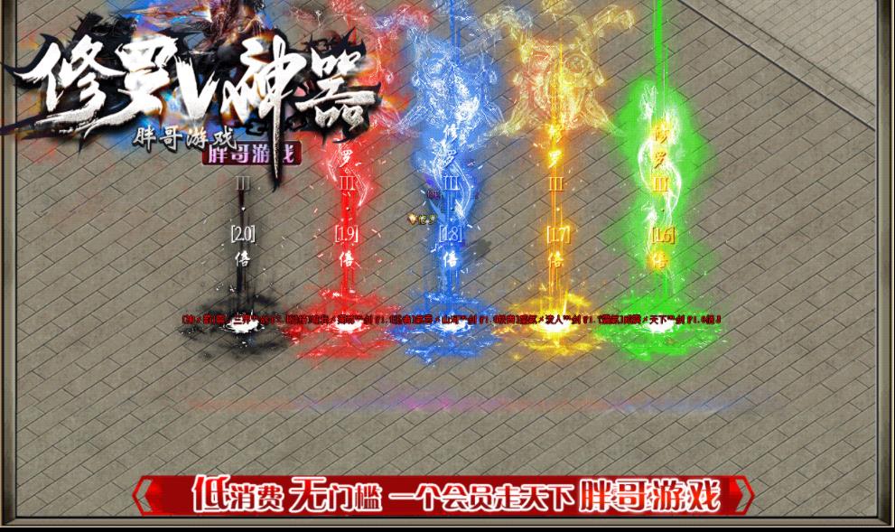 360截图20211029133734277.jpg