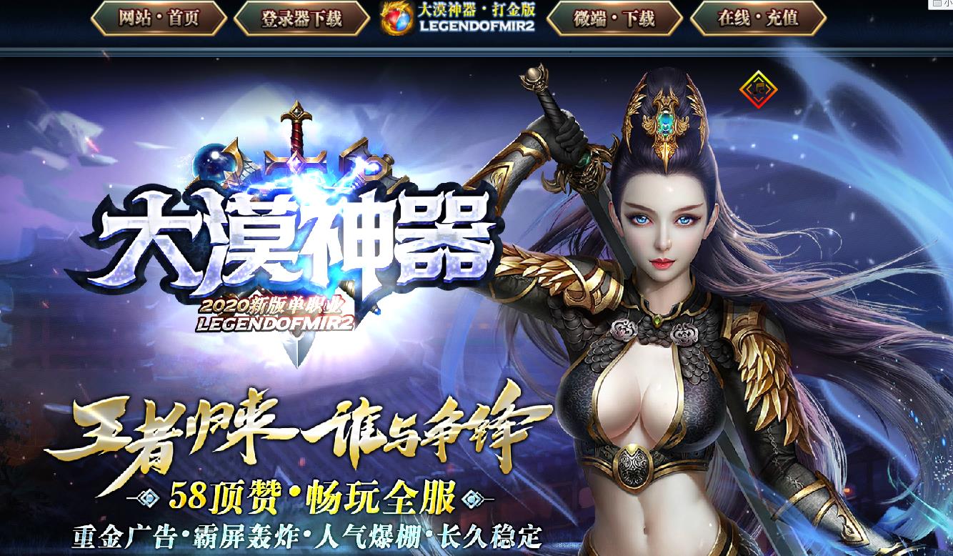 360截图20211030122502492.jpg