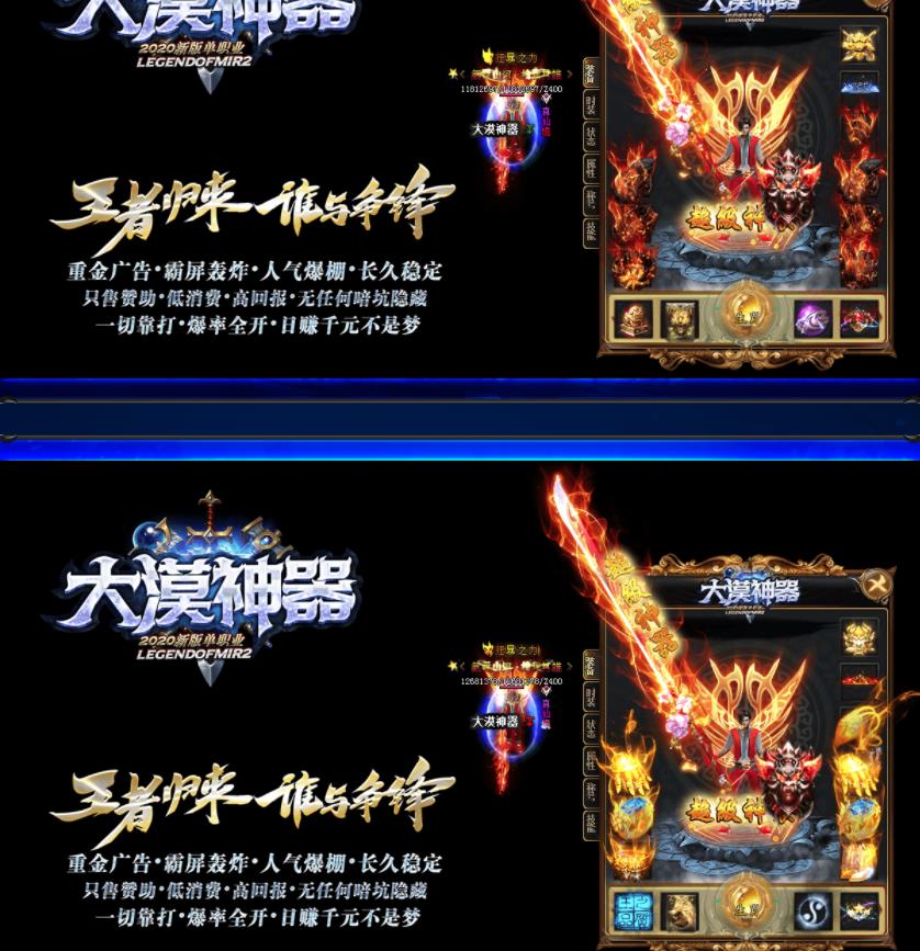 360截图20211030122516082.jpg