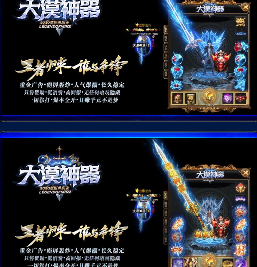 360截图20211030122522346.jpg