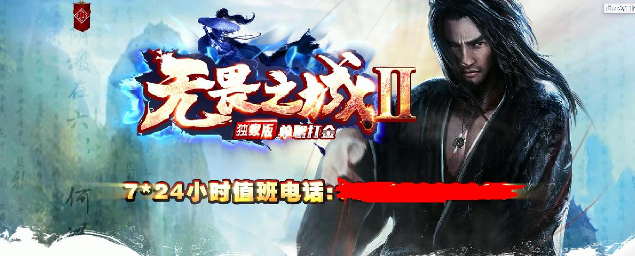 360截图20211030123017220.jpg