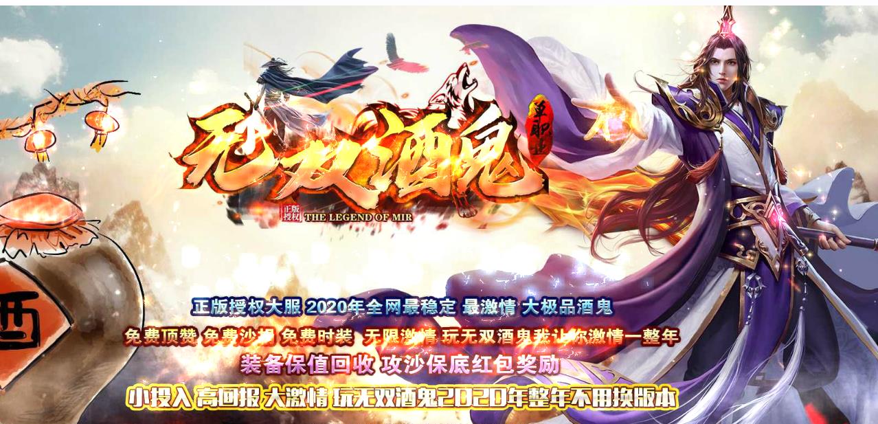 360截图20211030123530525.jpg
