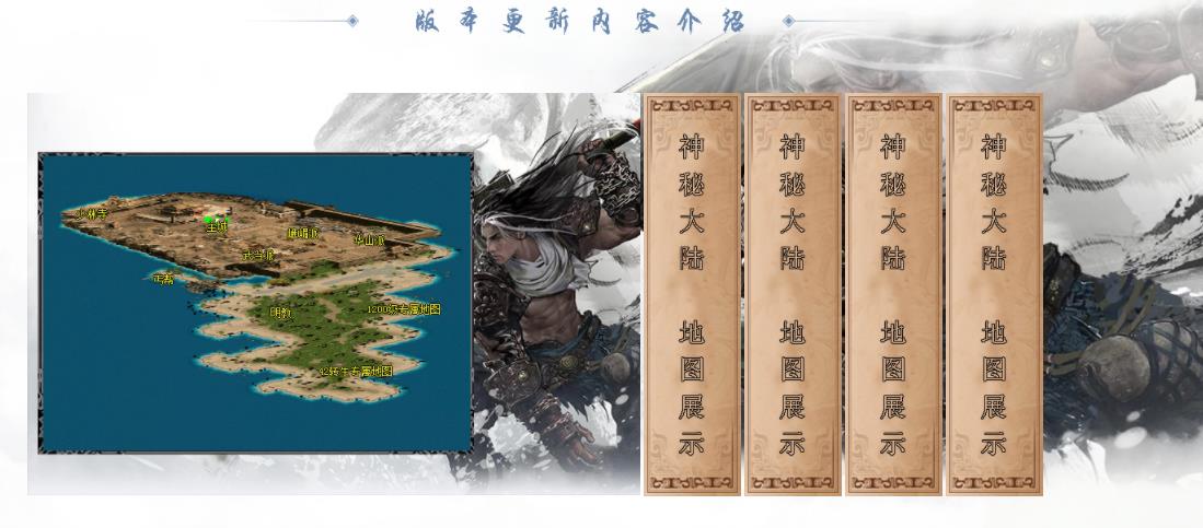 360截图20211030124102579.jpg