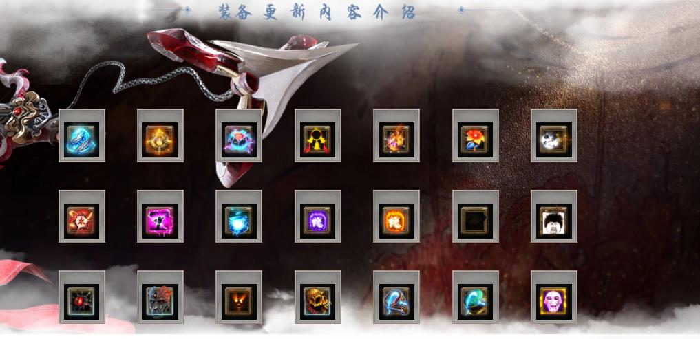 360截图20211030124056732.jpg