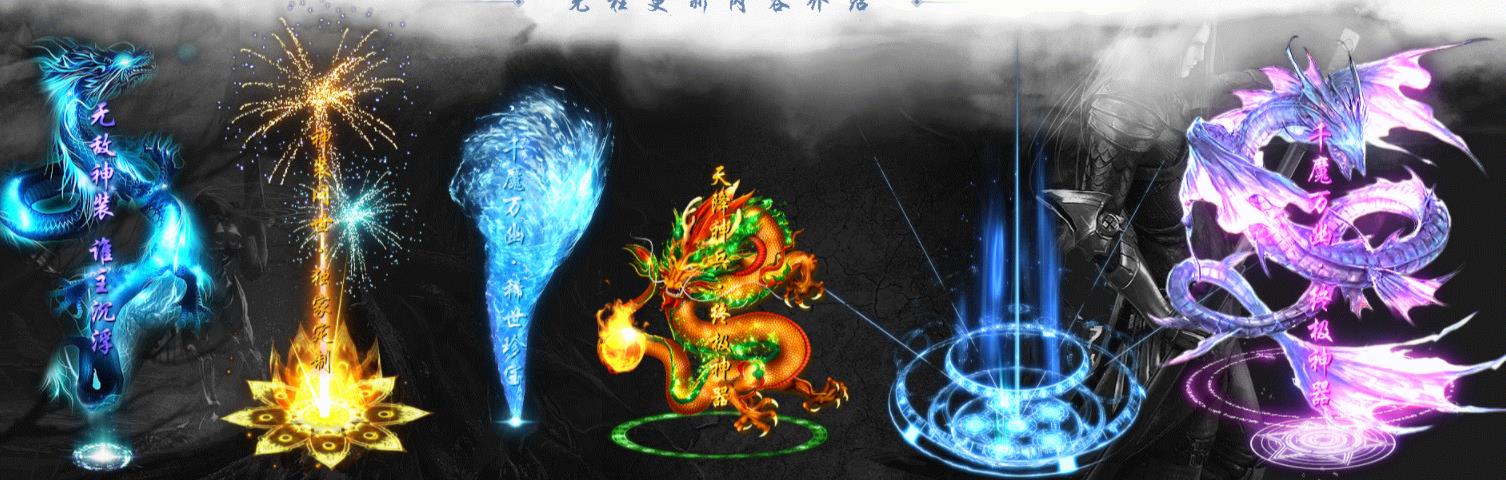 360截图20211030124113019.jpg