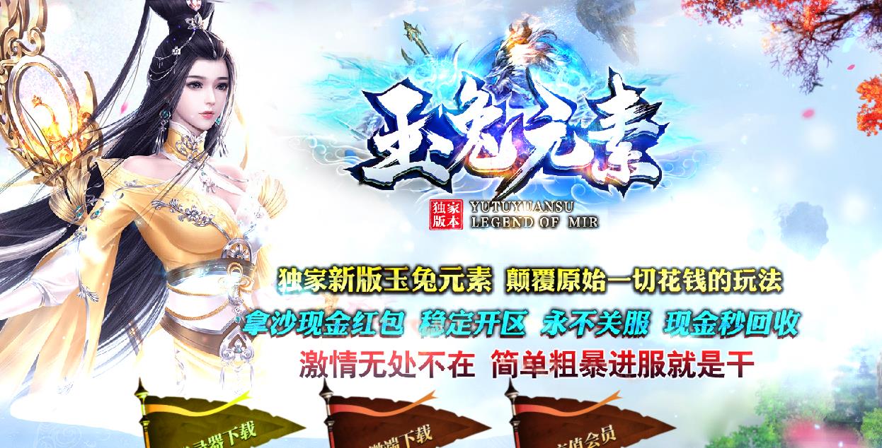 360截图20211031124945380.jpg