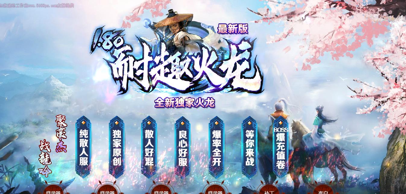 360截图20211031130113606.jpg
