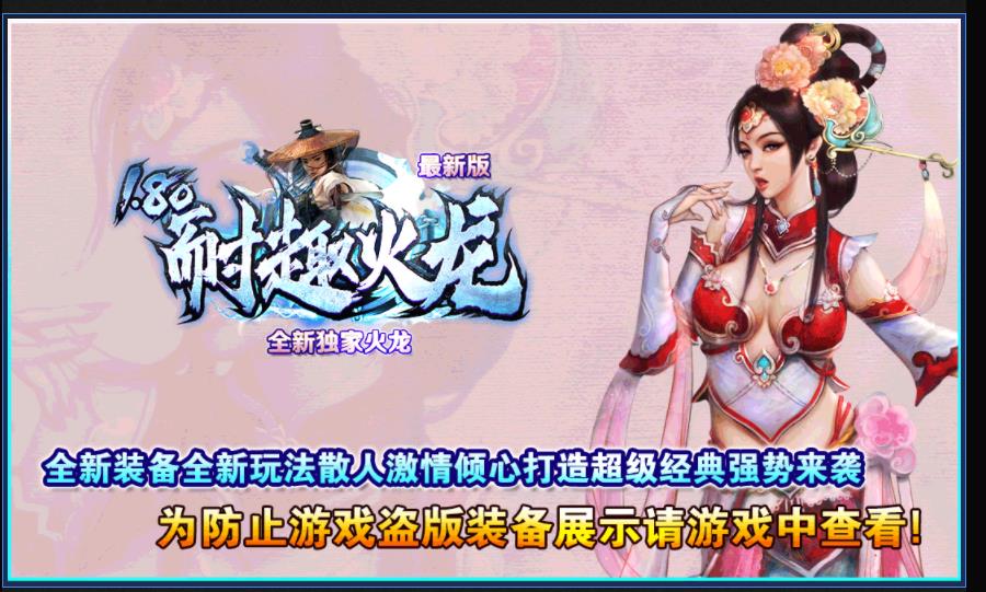 360截图20211031130125725.jpg
