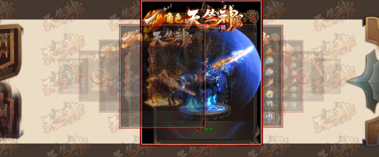 360截图20211031130826670.jpg