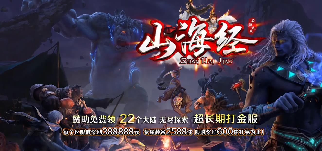 360截图20211031131353727.jpg
