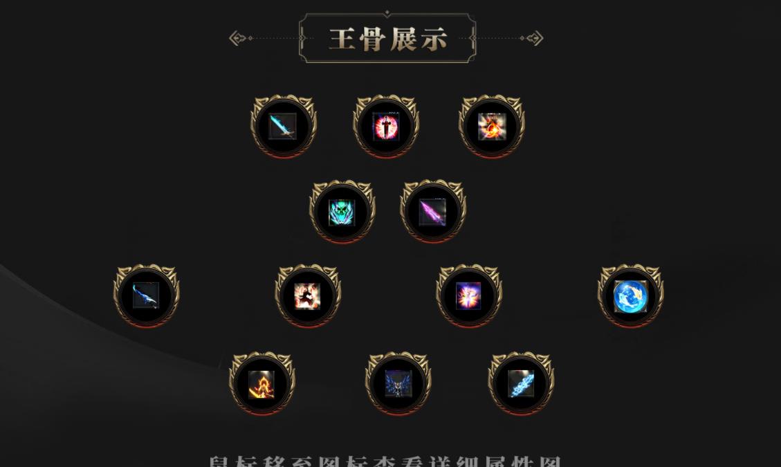 360截图20211031132004007.jpg