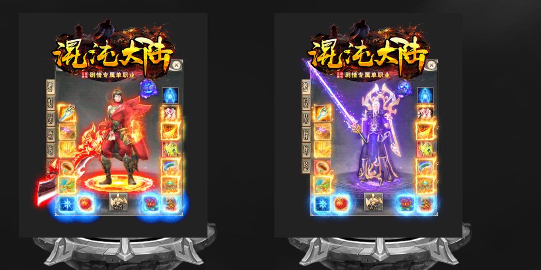 360截图20211031132014629.jpg