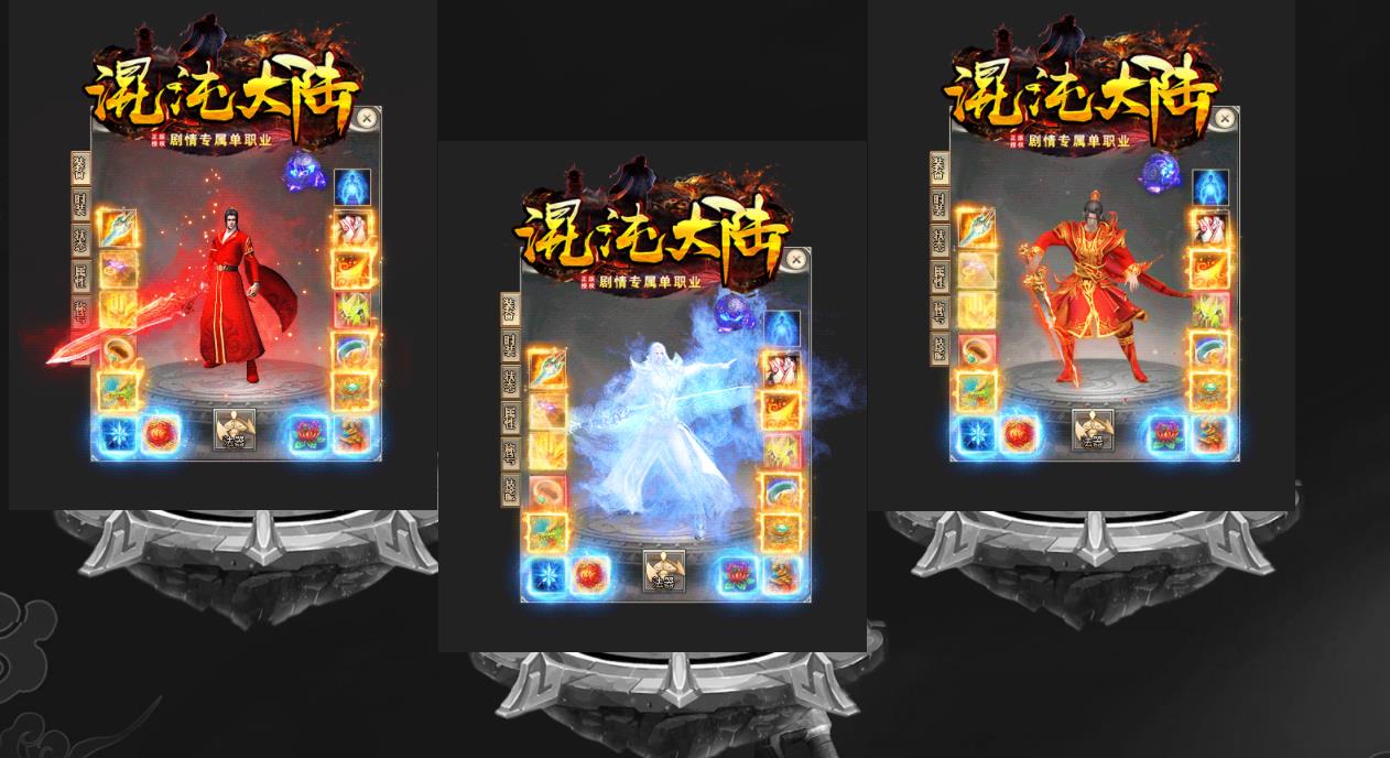360截图20211031132019320.jpg
