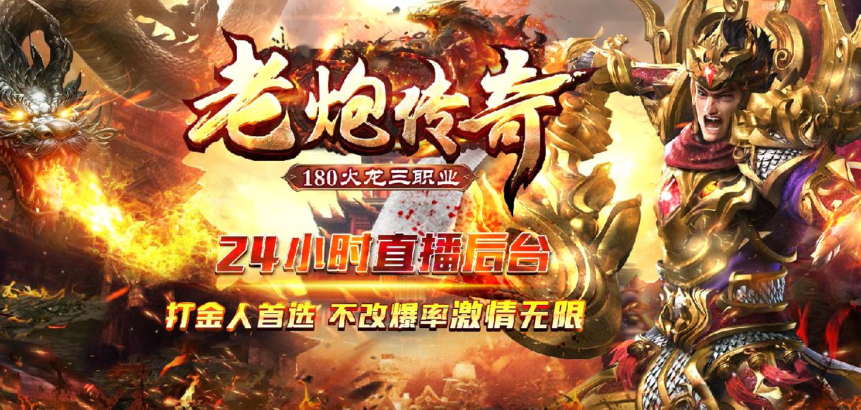 360截图20211101143957598.jpg