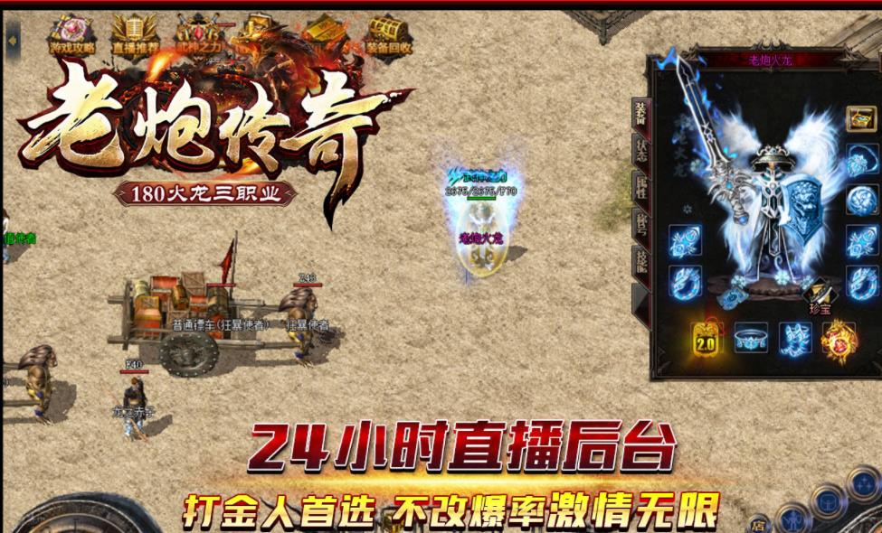 360截图20211101144006758.jpg