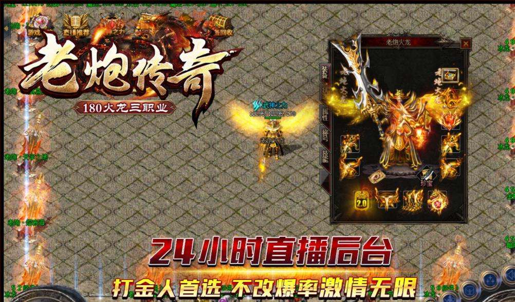 360截图20211101144016065.jpg