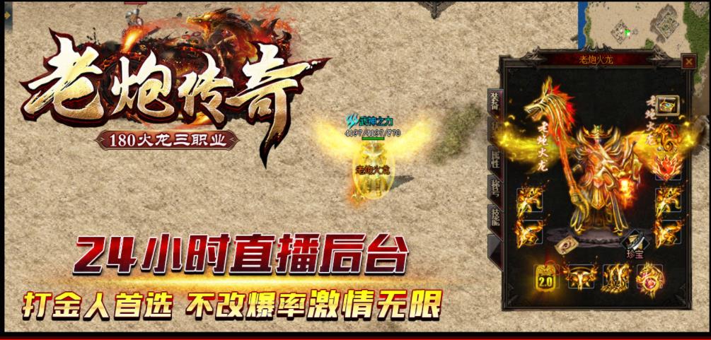 360截图20211101144024173.jpg