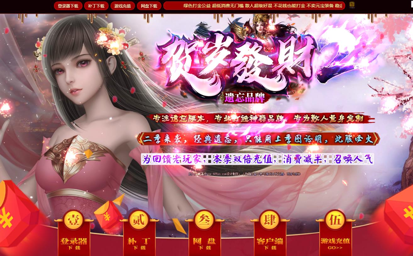 360截图20211102132724602.jpg