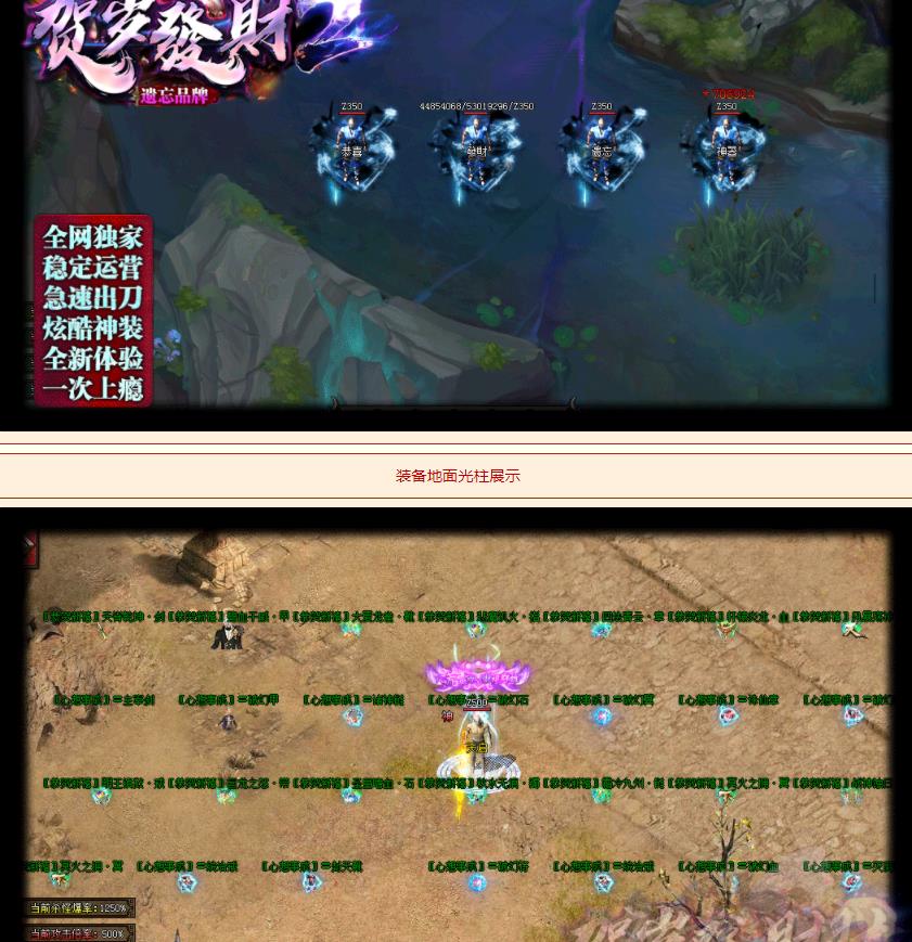 360截图20211102132749074.jpg