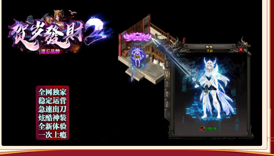 360截图20211102132805376.jpg
