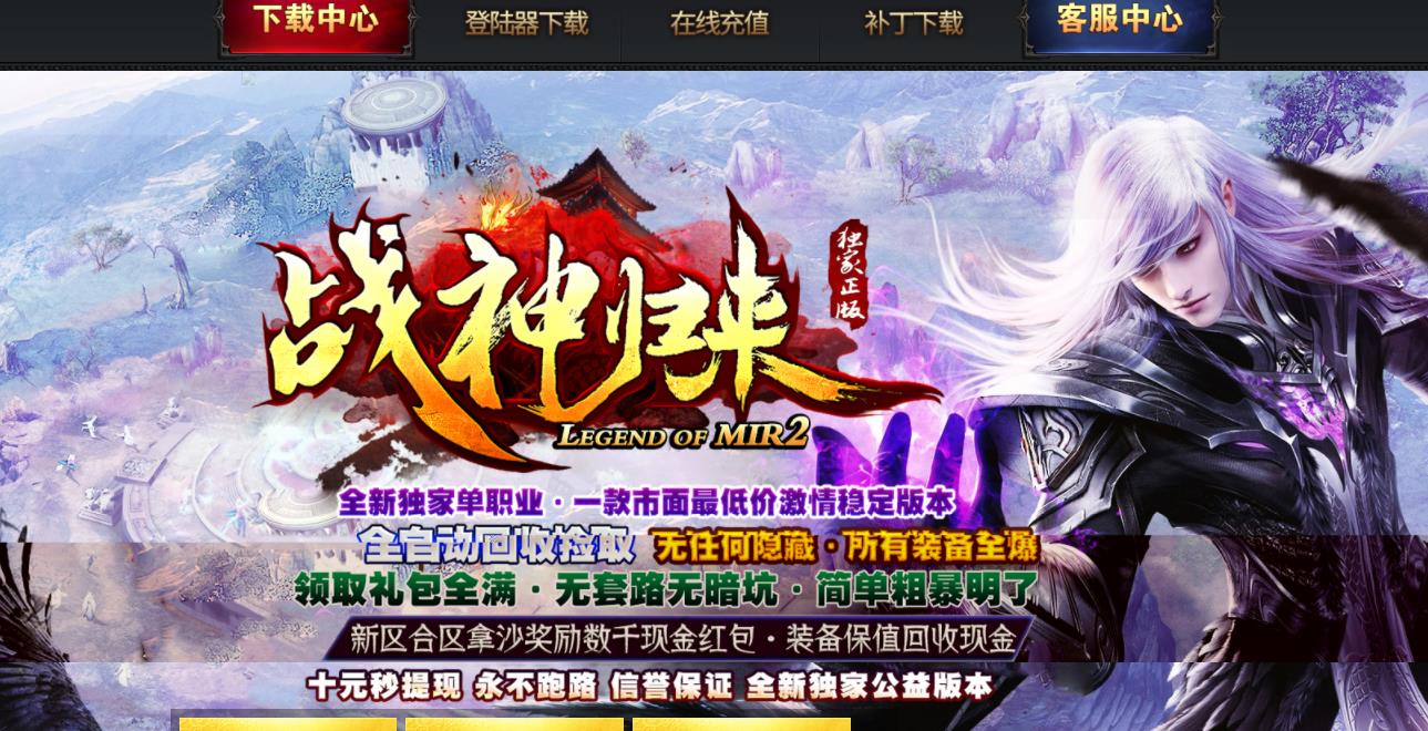 360截图20211103130034407.jpg