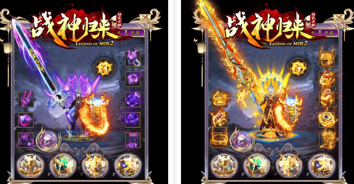 360截图20211103130051313.jpg