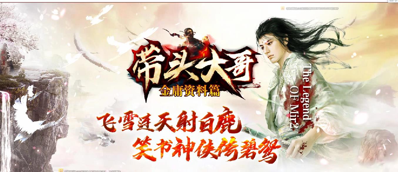 360截图20211104184510943.jpg