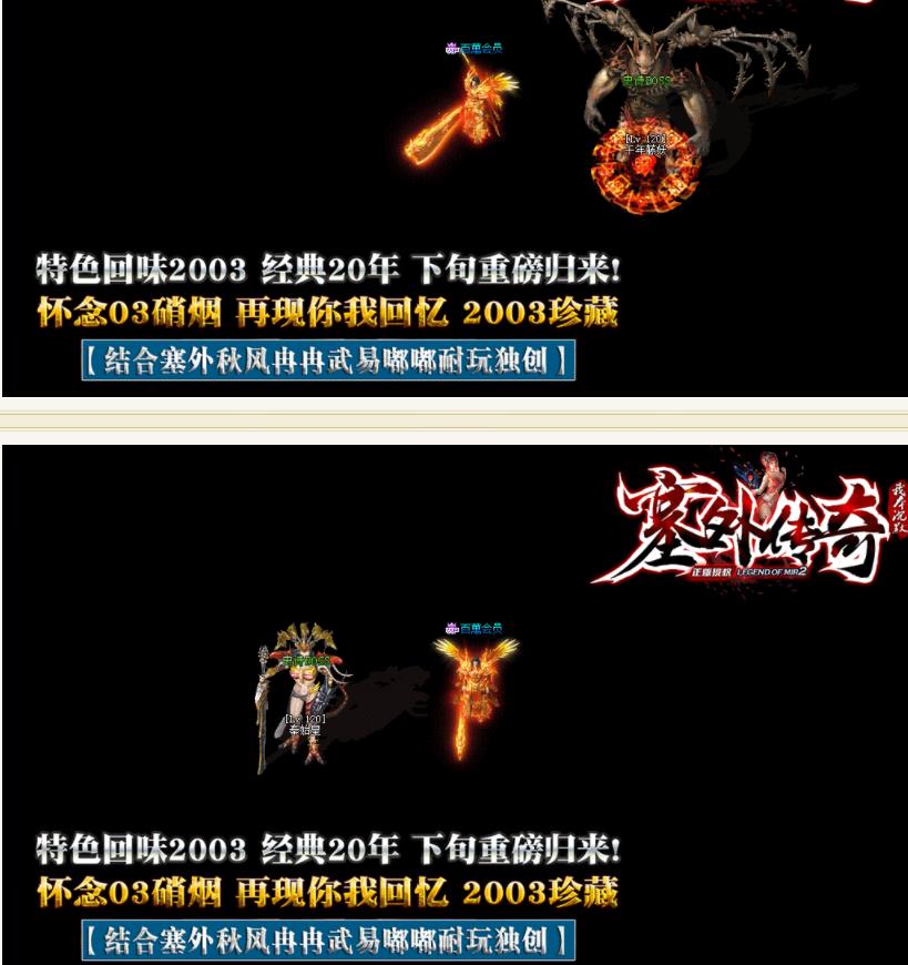 360截图20211104185157941.jpg