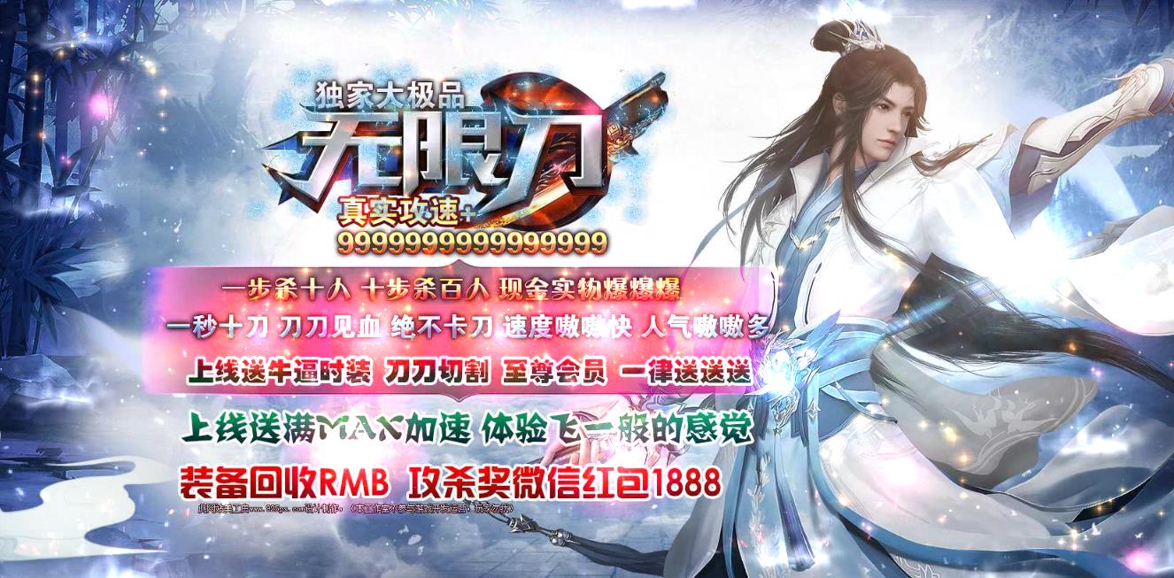 360截图20211104190229809.jpg