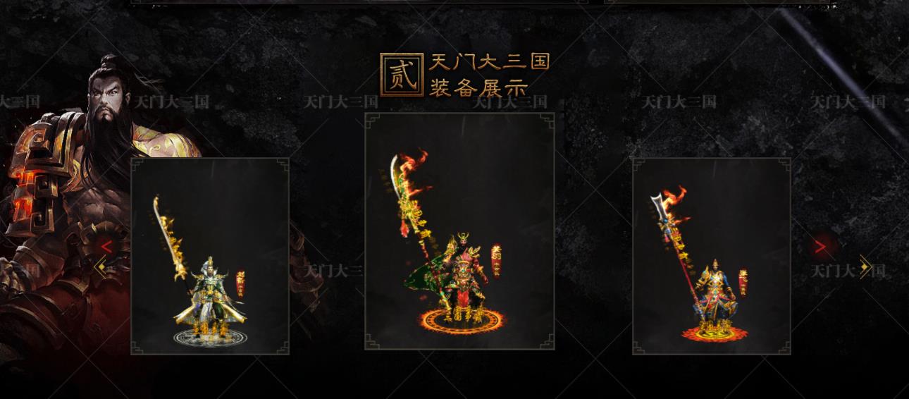 360截图20211104190807187.jpg