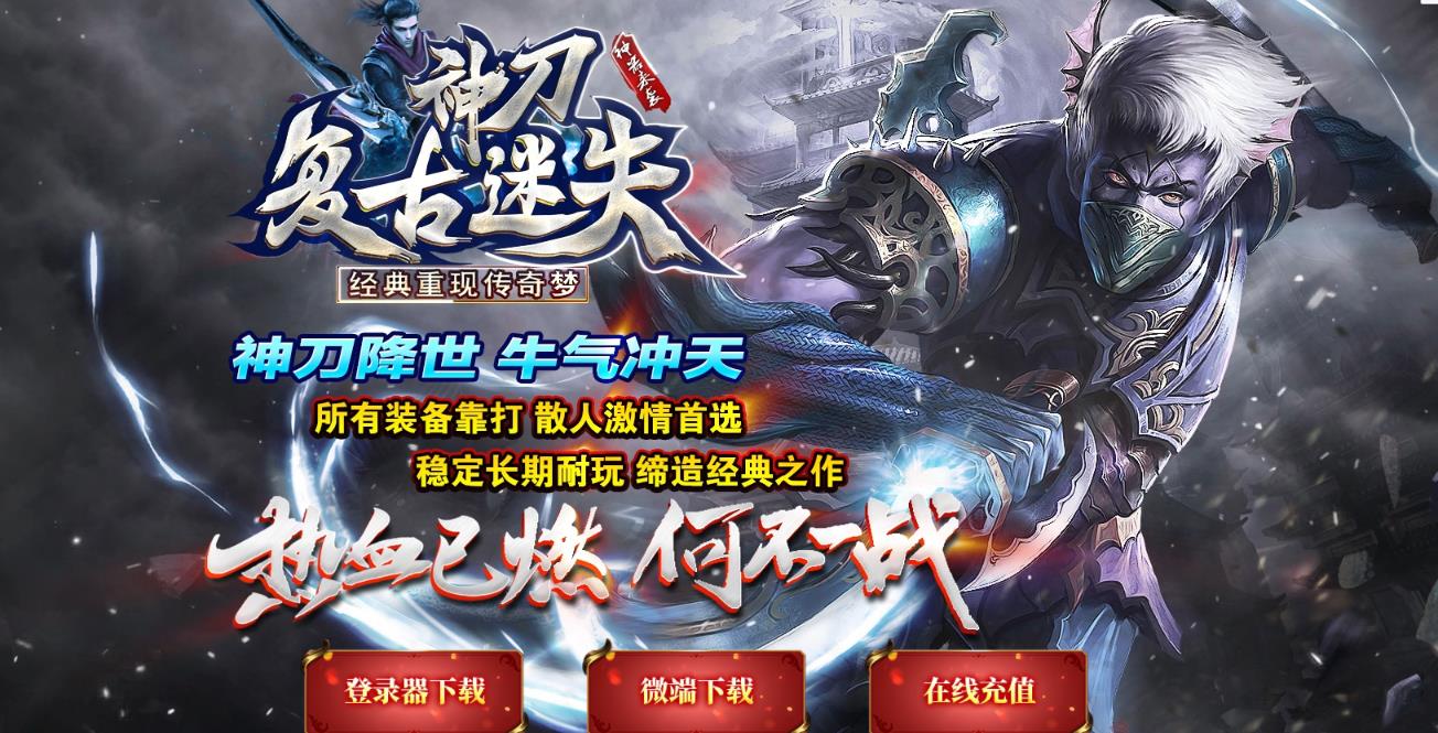 360截图20211104191828073.jpg