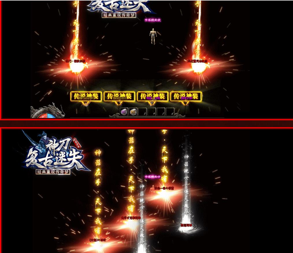 360截图20211104191852843.jpg