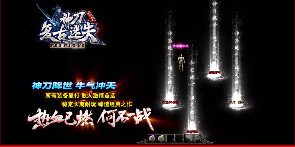 360截图20211104191858288.jpg