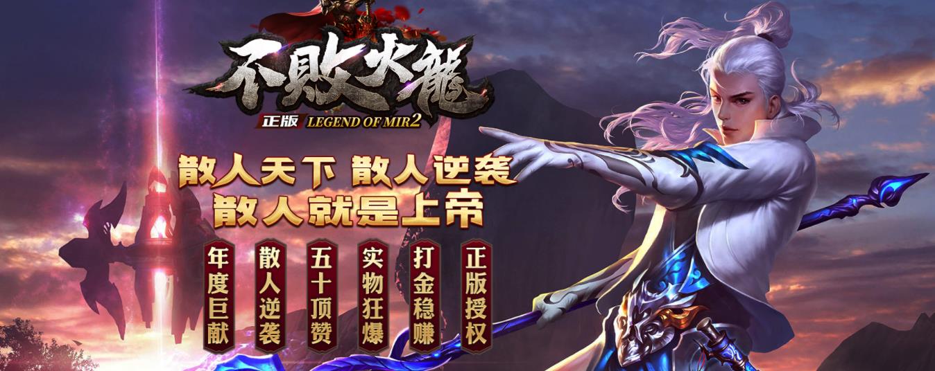 360截图20211105132003396.jpg