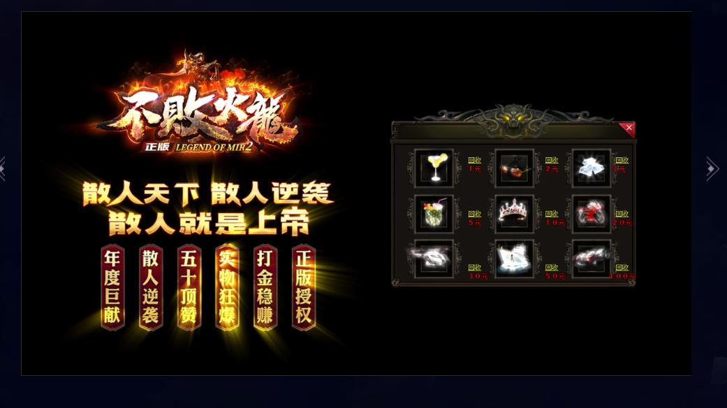360截图20211105132031752.jpg