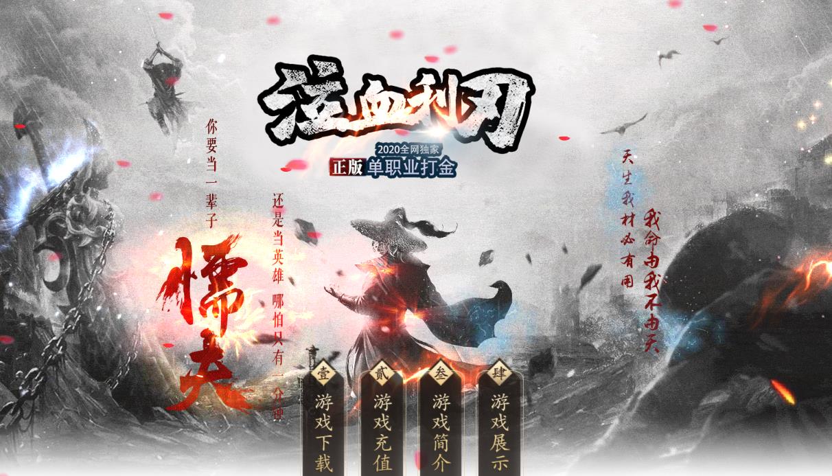 360截图20211105132938799.jpg