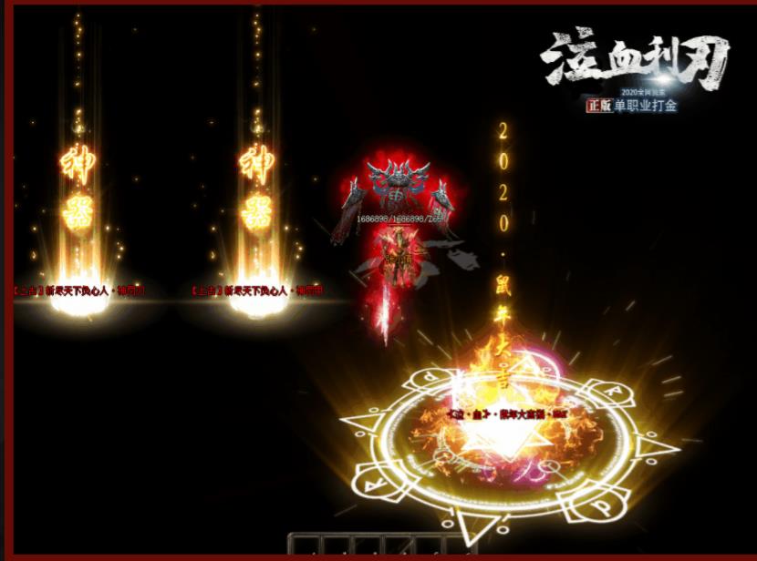360截图20211105132958792.jpg
