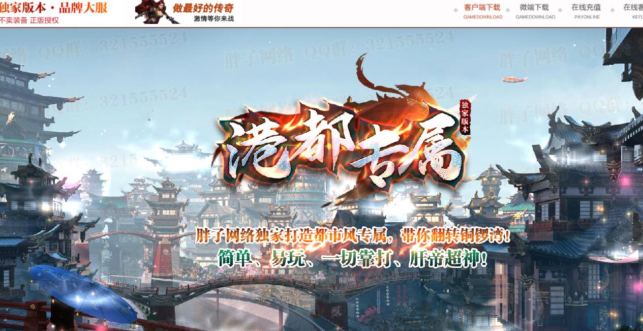 360截图20211105133907183.jpg