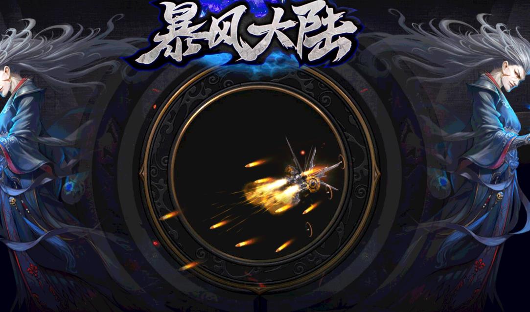 360截图20211105134432967.jpg