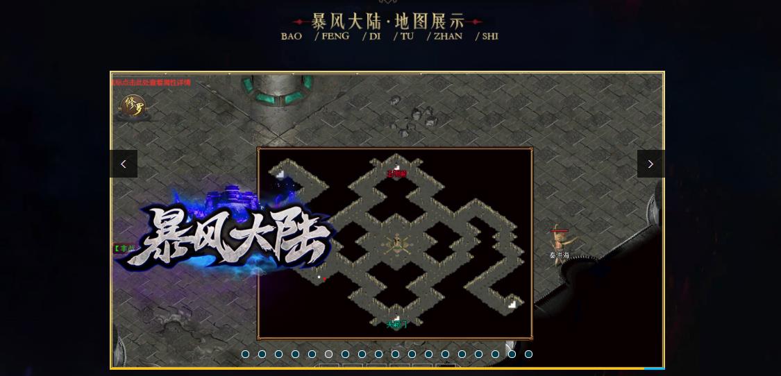 360截图20211105134451911.jpg