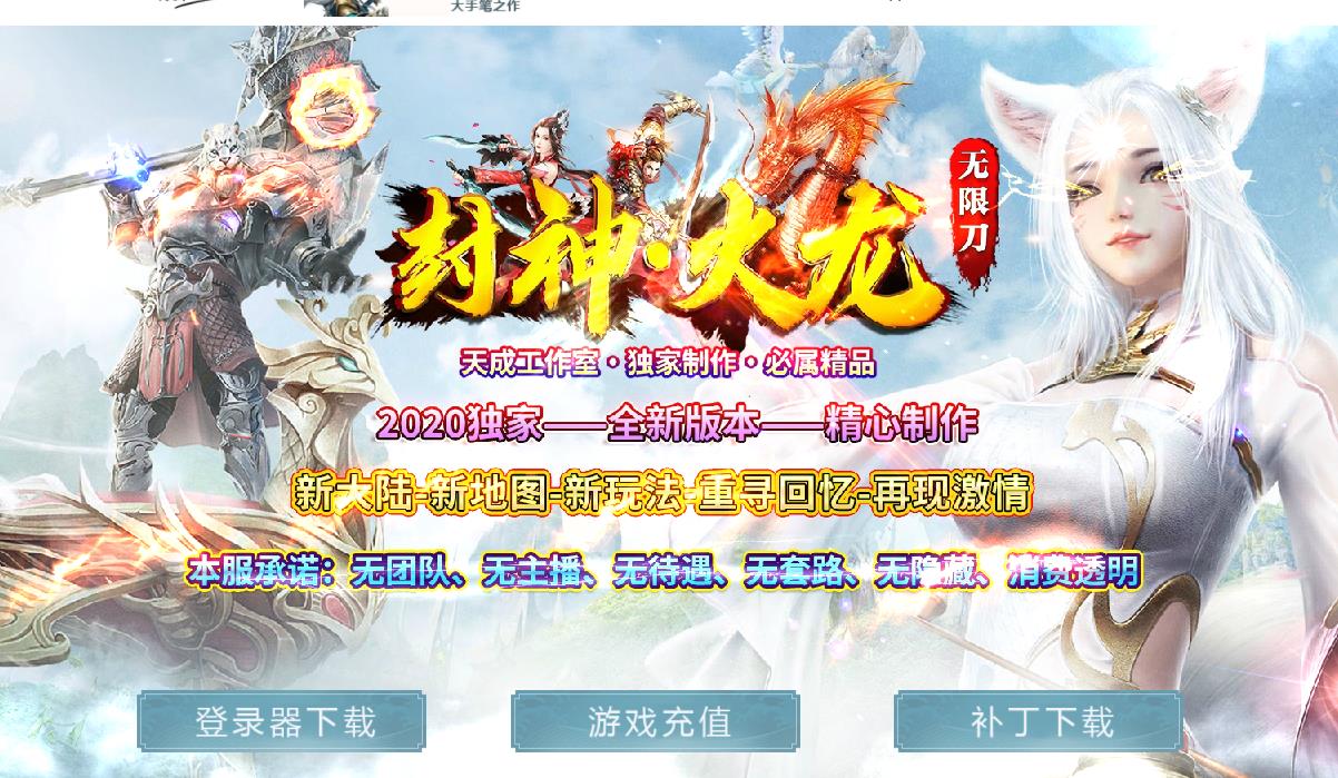 360截图20211105203806305.jpg
